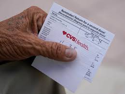 Browse our selection of cash back and discounted cvs pharmacy® gift cards, and join millions of members who save with raise. Cvs Worker Arrested After Fake Covid 19 Vaccination Cards Found In Car