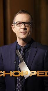 Vladimir Lebrun's Instagram, Twitter & Facebook