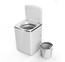 简易洗衣机 if世界设计指南 laundry washing machine washing machine cuboid