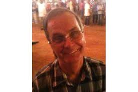 Robert Conn Obituary (2014)