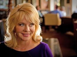 S.D. volunteer honored by governor