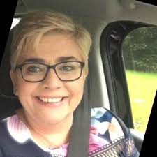 Somewhere in between wrapping up my last Excel session and setting my  out-of-office, I'm taking four weeks off over December and January. A  milestone birthday's in the mix, and it feels like