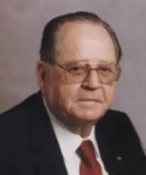 Obituary information for Melvin C. Saucier