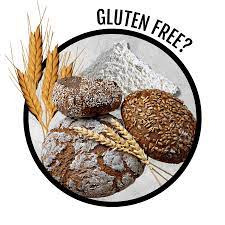 Young zucchini has a subtle taste, soft covering, and buttery white flesh. Is Zucchini Good Or Bad 2021 Ingredient Guide For Health Environment Animals Laborers Healabel