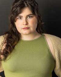 Megan Milo (@themeganmilo) • Instagram photos and videos