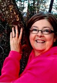 Rhonda Ellis Obituary May 15, 2020