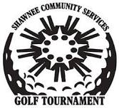 Golf Classic to benefit Shawnee Community Services