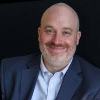 Brian Stegeman's Instagram, Twitter & Facebook