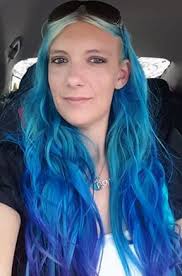 Antelope Intros: Sandra Miller and Liam Jacobs