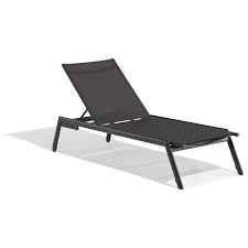 Also set sale alerts and shop exclusive offers only on shopstyle. Oxford Garden Eiland Carbon Outdoor Armless Chaise Lounge Set Of 2 Edalt1062 Bellacor