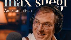 Personalnews aus TV, Radio, Print und Online-Medien