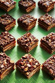 Best can you freeze christmas cookies from mwm 26 freezable christmas cookie recipes. 32 Make Ahead Christmas Cookies That Freeze Well Southern Living