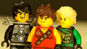 смотреть мультфильм ниндзяго все серии подряд на русском языке Lego Nindzyago Multfilmy Vse Serii Podryad Video Obzor Na Russkom Yazyke Youtube