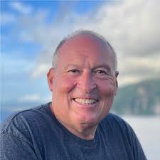 David Wiltjer Email & Phone Number