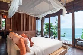 Hotels in Koh Lipe