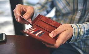 Report lost or stolen cards immediately to wells fargo online, from your wells fargo mobile ® app, or by calling us. Lost Or Stolen Card Information First State Bank Nebraska