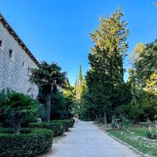 Unbelievably Beautiful Dubrovnik Is A Must Visit