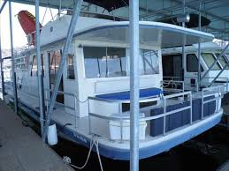 House Boats For Sale House Boats For Sale House Boat Houseboat Living