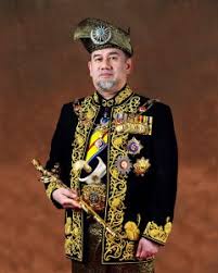 We did not find results for: Yang Dpertuan Agong Letak Jawatan Berkuat Kuasa 6 1 2019 Zikri Husaini