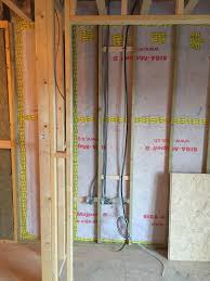 Light bulb sockets come in a huge range of types and styles and are designed for specific uses and bulb wattages. Airtightness And First Fix Environmental Materials Construction Methods Buildhub Org Uk