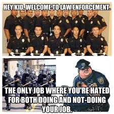 Pin By Jeniffer On Police Police Humor Police Wife Life Police