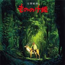 È stato pubblicato in giappone il 2 luglio 1997. Hmvåº—èˆ—åœ¨åº«ä¸€è¦§ äº¤éŸ¿çµ„æ›² ã‚‚ã®ã®ã'å§« ã‚¢ãƒŠãƒ­ã‚°ãƒ¬ã‚³ãƒ¼ãƒ‰ ä¹…çŸ³è­² Joe Hisaishi Hmv Books Online Tjja10026