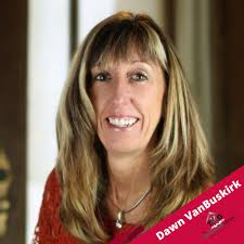 TOP 10 BEST Real Estate Photography in Champaign, IL