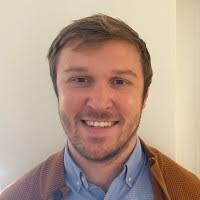 Christopher Boyne's Instagram, Twitter & Facebook