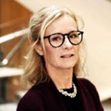 Durability in infrastructure