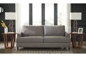 Lyman Sofa Ashley Furniture Homestore In 2020 Sofa Grey Upholstery Cushions On Sofa