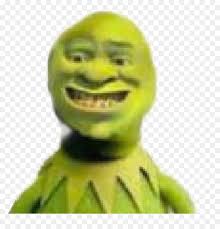 Shrek Funny Hd Png Download Vhv Large collections of hd transparent shrek png images for free download. shrek funny hd png download vhv