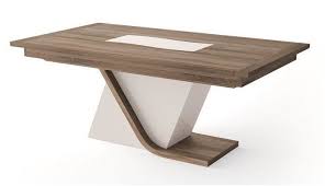 9 aimable table ronde avec pied central photograph eco friendly furniture concrete furniture table