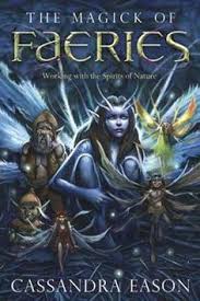 Dünyanın en büyük sosyal müzik platformu olan last.fm'de kendi müzik profilini elde et. Travis Williams Madrussian81 Profile Pinterest