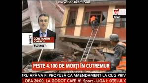 Cred mult ca norocul e doar pentru cei curajoși, asa că risc mult și risc în fiecare zi și deranjez pe mulți cu stilul meu foarte. AdevÄƒrul Despre Agresiva Denise Rifai Realitatea Tv