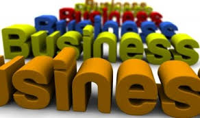 Pin By Cashnow Ph On Business Bookkeeping Business Bookkeeping Software Tax Prep
