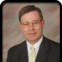 Gali Horev's Instagram, Twitter & Facebook