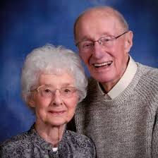 Richard J. Beyer Obituary & Funeral