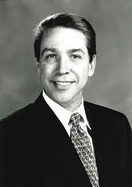 Dale Kenard McWhirter Obituary