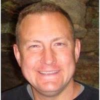 20+ "Dan Capp" profiles