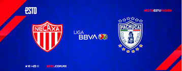Hernández (pachuca) es amonestado y el árbitro le saca la tarjeta amarilla. Necaxa Vs Pachuca Horario Fecha Y Transmision Jornada 17 Liga Mx Apertura 2019