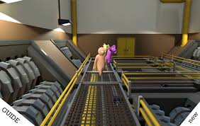 Game gang beasts play online. Download Guide For Gang Beasts Free For Android Guide For Gang Beasts Apk Download Steprimo Com