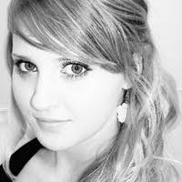 Mandi Harris Email & Phone Number