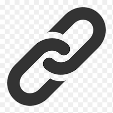 Computer Icons Hyperlink Direct link, text, logo png | PNGEgg