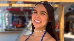 Sara vuelve a 'El Desafío The Box'?