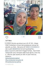 We did not find results for: Tegas Dirinya Difitnah Tapi Peguam Dakwa Dedah Bukti Da I Farhan Memang Betul Ada Di China Dengan Wife Kedua Lobak Merah