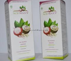 Hasil gambar untuk jual acemaxs di.karawang