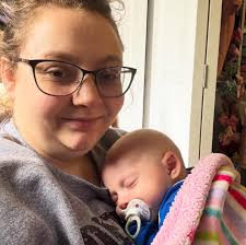 Madison & Company added a new photo.