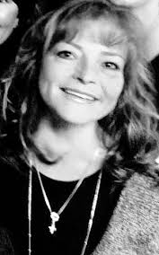 Linda Hopkins Obituary (2016)