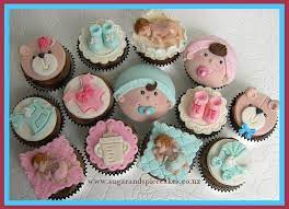Pin On Cakes Cake Decorating Daily Inspiration Ideas
