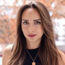 Has the industry gone too far in favour of performance marketing?